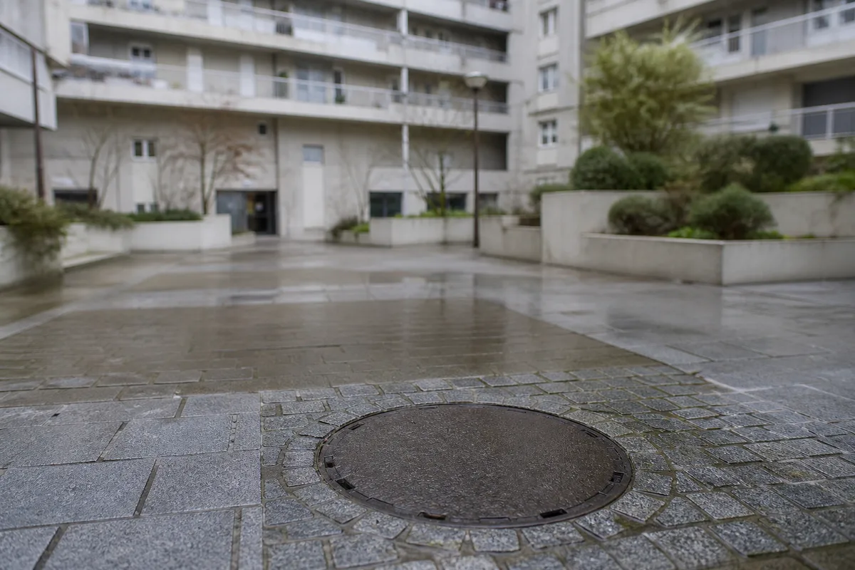 Plomberie et débouchage en Val-de-Marne, commune par commune