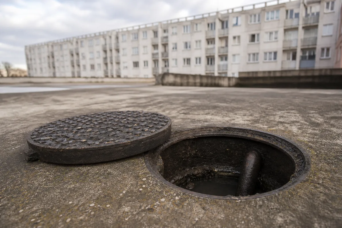 Débouchage de canalisation dans le 94 : prix et méthodes