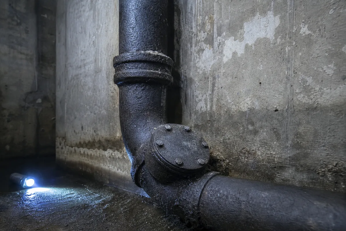 Plombier à Villejuif : dépannage, débouchage et chauffage